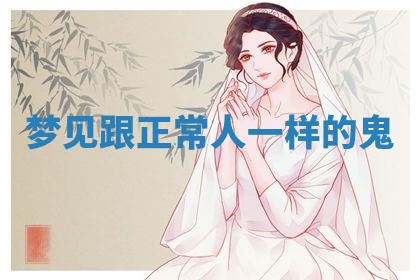 2026年03月01日出生的卢姓男孩子取名指南：吉祥好听的名字推荐