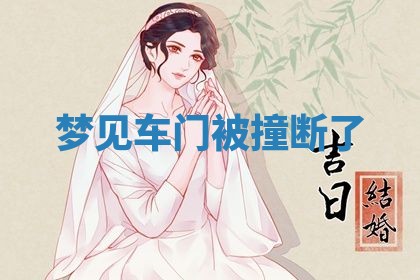 2026年03月01日出生的卢姓男孩子取名指南：吉祥好听的名字推荐
