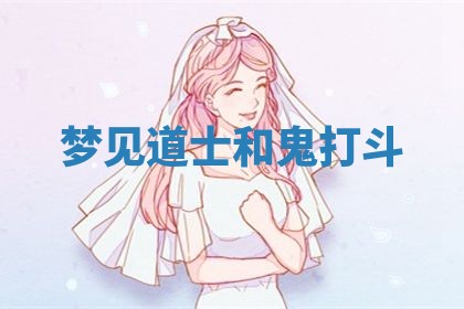 2026年03月01日出生的卢姓男孩子取名指南：吉祥好听的名字推荐