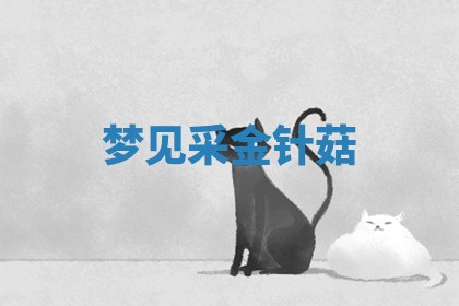 2025年10月19日求财打牌财神吉位