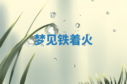 朱姓2026年01月15日出生的男孩子命理分析与起名攻略