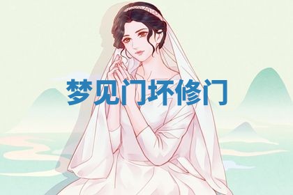 2026年03月01日出生的卢姓男孩子取名指南：吉祥好听的名字推荐