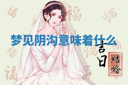 2026年03月01日出生的卢姓男孩子取名指南：吉祥好听的名字推荐