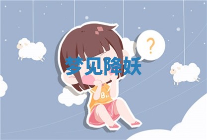 2026年03月01日出生的卢姓男孩子取名指南：吉祥好听的名字推荐
