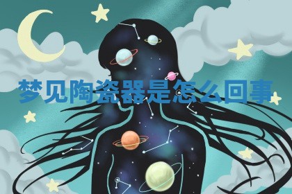 2026年03月01日出生的卢姓男孩子取名指南：吉祥好听的名字推荐