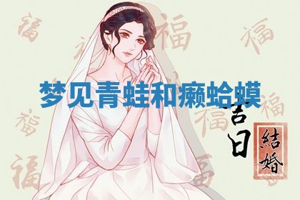 2026年03月01日出生的卢姓男孩子取名指南：吉祥好听的名字推荐