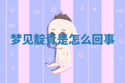 朱姓2026年01月15日出生的男孩子命理分析与起名攻略