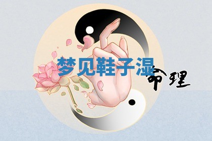 朱姓2026年01月15日出生的男孩子命理分析与起名攻略