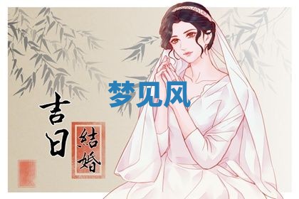2026年03月01日出生的卢姓男孩子取名指南：吉祥好听的名字推荐