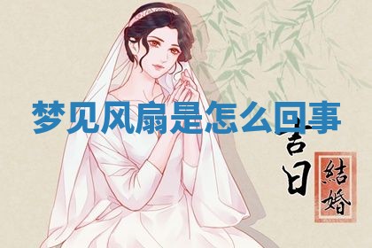 2026年03月01日出生的卢姓男孩子取名指南：吉祥好听的名字推荐