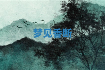 朱姓2026年01月15日出生的男孩子命理分析与起名攻略