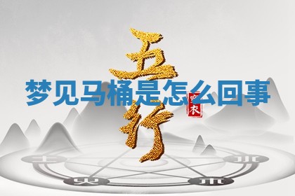 2026年03月01日出生的卢姓男孩子取名指南：吉祥好听的名字推荐