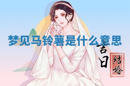 2026年03月01日出生的卢姓男孩子取名指南：吉祥好听的名字推荐