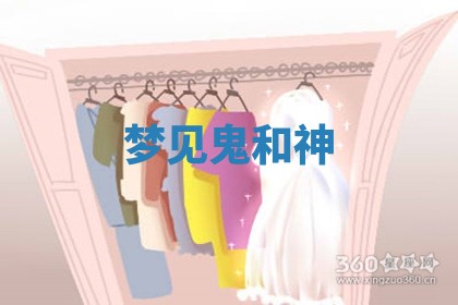 2026年03月01日出生的卢姓男孩子取名指南：吉祥好听的名字推荐