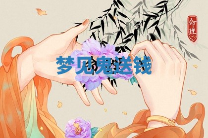 2026年03月01日出生的卢姓男孩子取名指南：吉祥好听的名字推荐