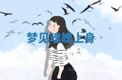 2026年03月01日出生的卢姓男孩子取名指南：吉祥好听的名字推荐