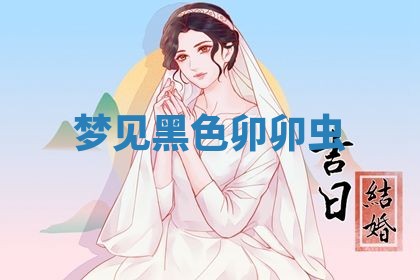 2026年03月01日出生的卢姓男孩子取名指南：吉祥好听的名字推荐