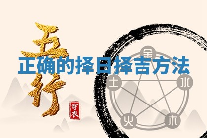 2026年03月01日出生的卢姓男孩子取名指南：吉祥好听的名字推荐