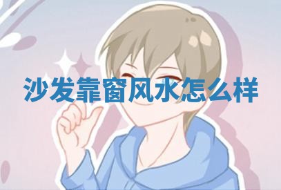 2026年3月婚姻登记黄历择吉_黄历领证查询