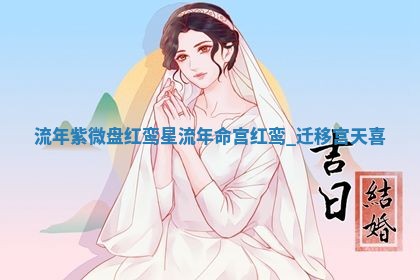 2025年10月21日求财各时辰财神在哪里