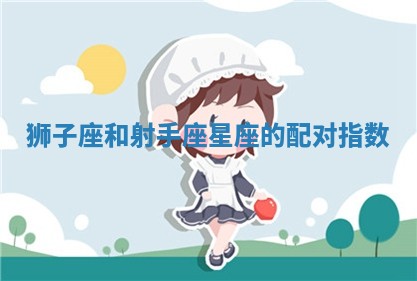 如何给2026年01月18日出生的黎姓男宝宝起个好名字？专业分析与建议