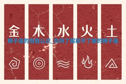 朱姓2026年01月15日出生的男孩子命理分析与起名攻略