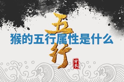 2026年03月01日出生的卢姓男孩子取名指南：吉祥好听的名字推荐