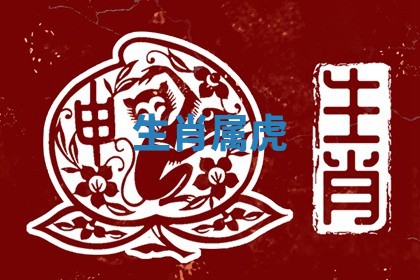 如何给2026年01月18日出生的黎姓男宝宝起个好名字？专业分析与建议