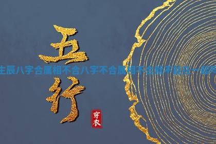 如何给2026年01月18日出生的黎姓男宝宝起个好名字？专业分析与建议