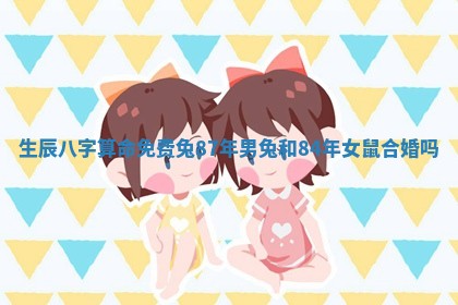 朱姓2026年01月15日出生的男孩子命理分析与起名攻略