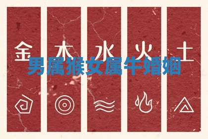 2025年10月21日求财各时辰财神在哪里