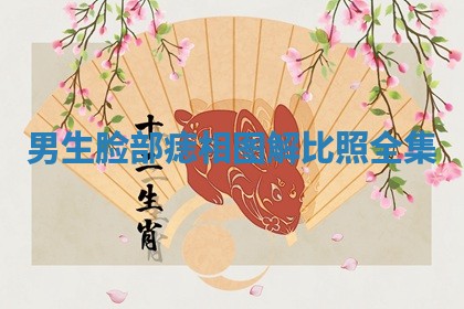 2026年03月01日出生的卢姓男孩子取名指南：吉祥好听的名字推荐