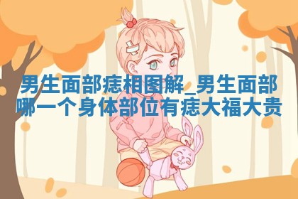 2026年03月01日出生的卢姓男孩子取名指南：吉祥好听的名字推荐