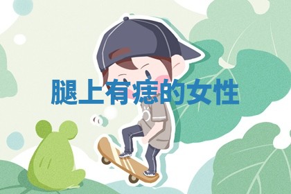 2026年03月01日出生的卢姓男孩子取名指南：吉祥好听的名字推荐