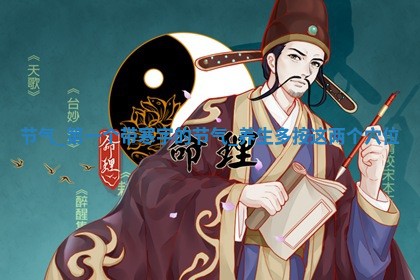 2026年03月01日出生的卢姓男孩子取名指南：吉祥好听的名字推荐