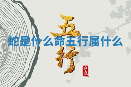2026年3月份动土的最佳日期