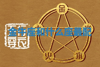朱姓2026年01月15日出生的男孩子命理分析与起名攻略