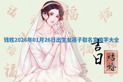 朱姓2026年01月15日出生的男孩子命理分析与起名攻略