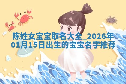 如何给2026年01月18日出生的黎姓男宝宝起个好名字？专业分析与建议