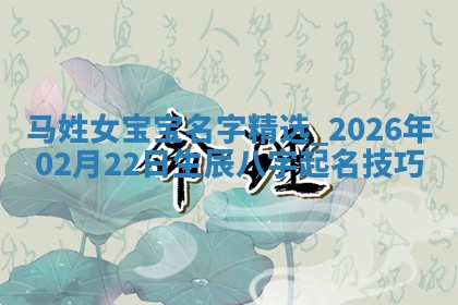 朱姓2026年01月15日出生的男孩子命理分析与起名攻略
