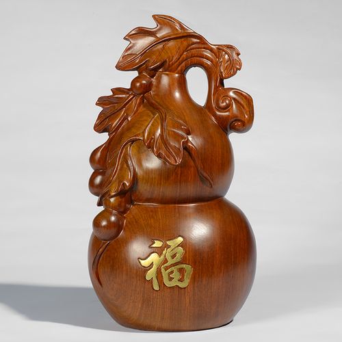 居家风水摆件真的可以化解吗