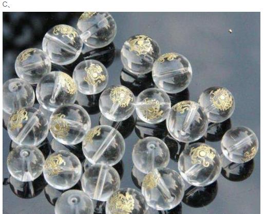 1581317148343895.jpg 4.jpg