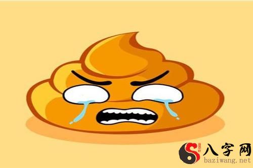 梦见自己上厕所