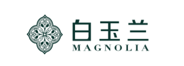 赛博体育经典环保实木橱柜白玉兰 携子品牌Magnolia强势回归中国(图3)