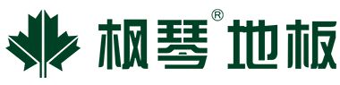 赛博体育枫琴装饰集团2022换新logo全新vi发布知名设计师夏文斌设计(图2)