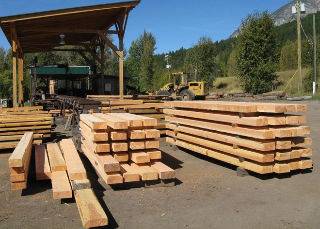 欧洲将超越加拿大成为美国进口木材供应商(图5)
